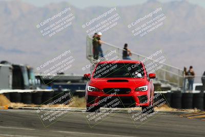 media/Mar-16-2025-Speed Ventures CVR (Sun) [[04681430d3]]/5-Purple Group/Session 2 Turn 16/